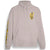Atomic Bent Chetler Hoodie