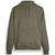 Atomic Bent Chetler Hoodie