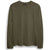 Atomic Bent Chetler LS Shirt