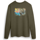 Atomic Bent Chetler LS Shirt