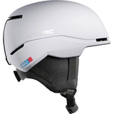 Atomic Four Amid Jr