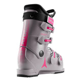 Atomic Hawx Kids 4 Dust/Pink