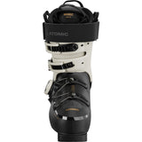 Atomic Hawx Prime 105 S BOA W