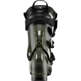 Atomic Hawx Prime 120 S BOA GW