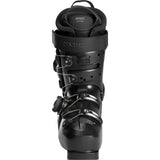 Atomic Hawx Ultra 100 Dual BOA