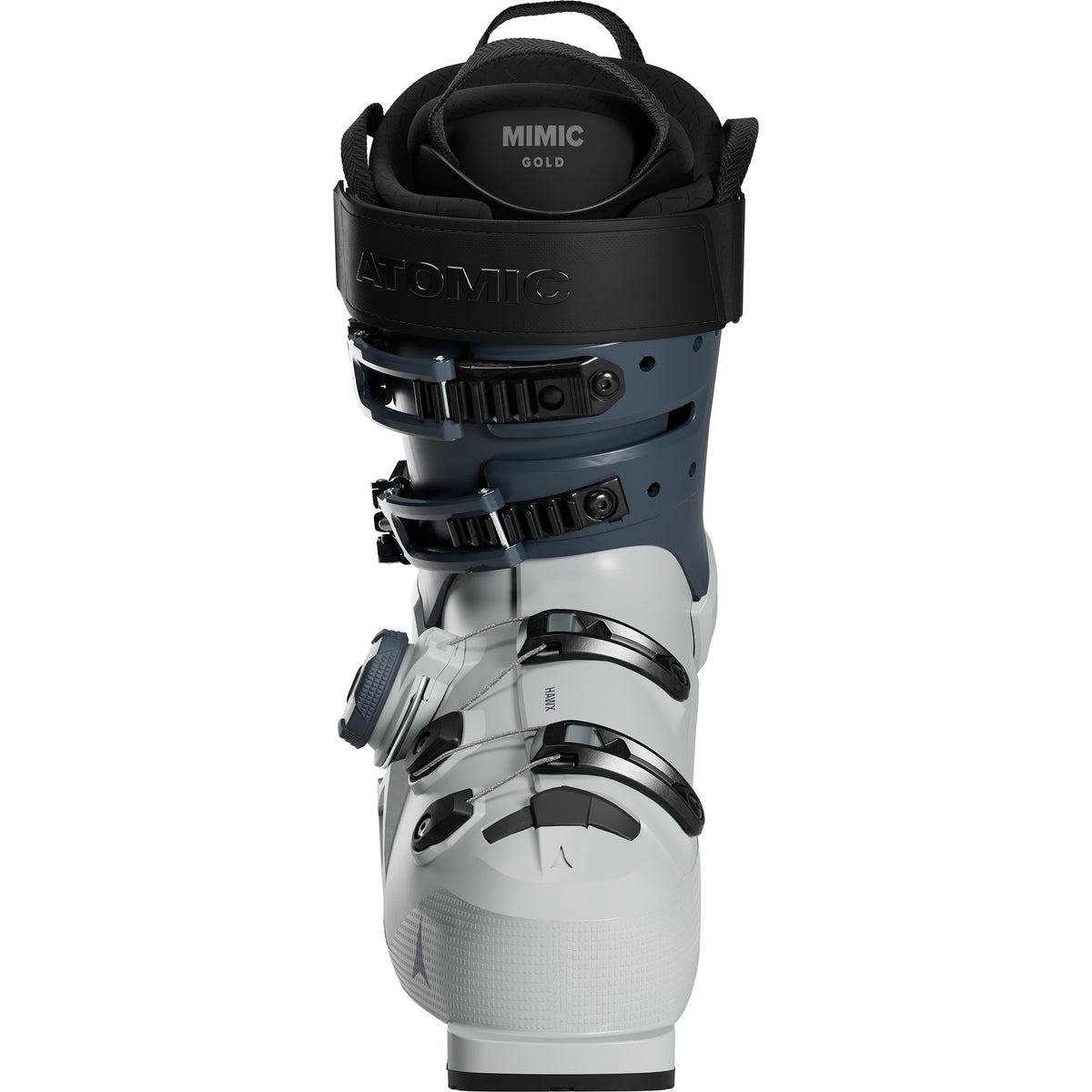 Atomic Hawx Ultra 105 S BOA W