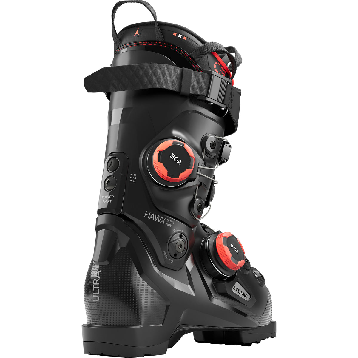 Atomic Hawx Ultra 130 S Dual BOA