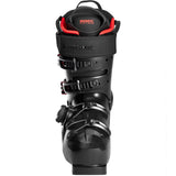 Atomic Hawx Ultra 130 S BOA