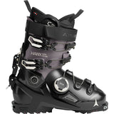 Atomic Hawx Ultra XTD 105 BOA W