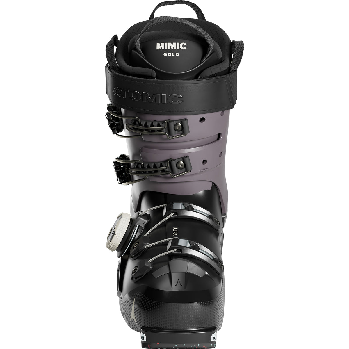 Atomic Hawx Ultra XTD 105 BOA W