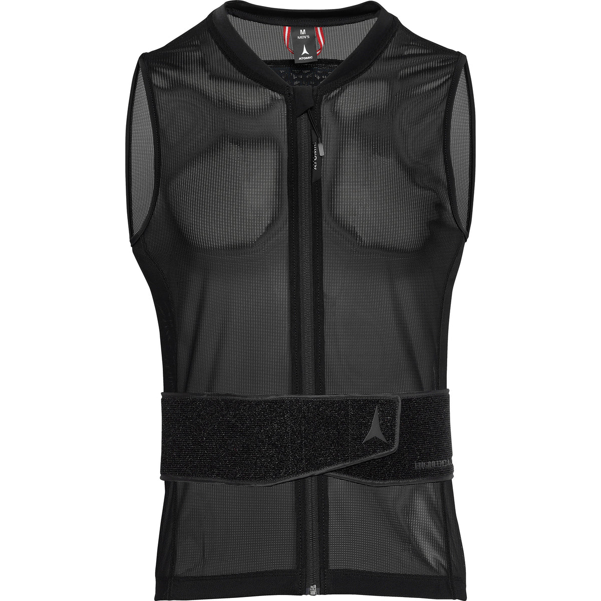 Atomic Live Shield Amid Lite Vest M