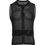 Atomic Live Shield Amid Lite Vest M