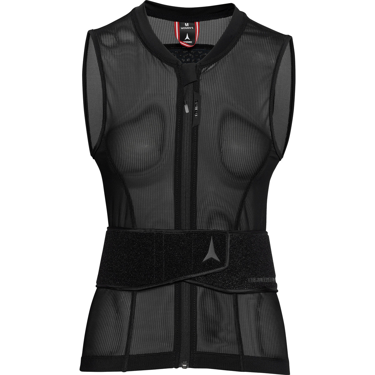 Atomic Live Shield Amid Lite Vest W