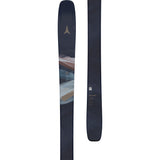 Atomic Maven 88 CTI 25/26