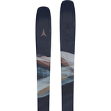 Atomic Maven 88 CTI 25/26
