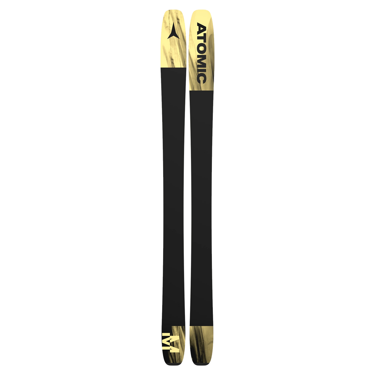 Atomic Maverick 105 CTI 26/27