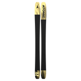 Atomic Maverick 105 CTI 26/27