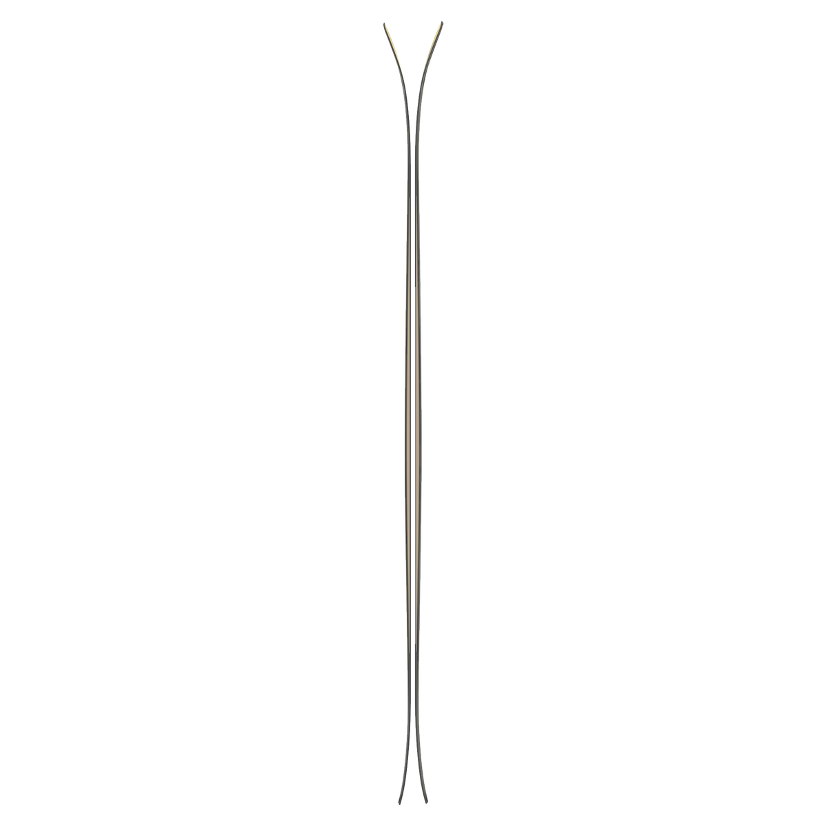 Atomic Maverick 105 CTI 26/27