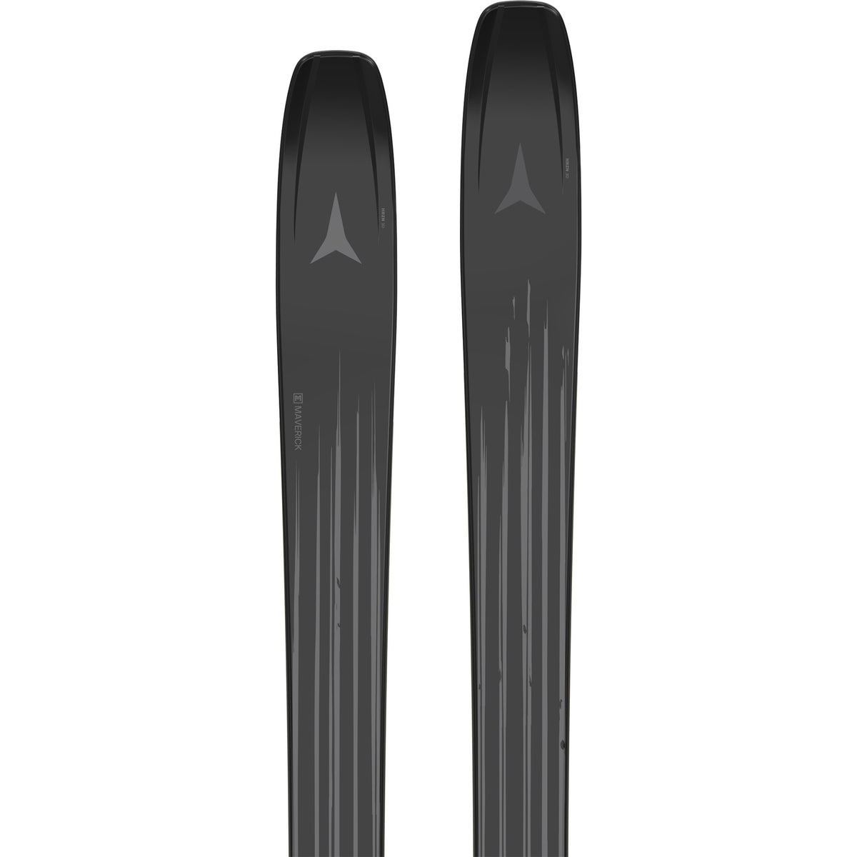 Atomic Maverick 105 CTI 25/26