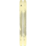 Atomic Maverick 115 CTI 25/26