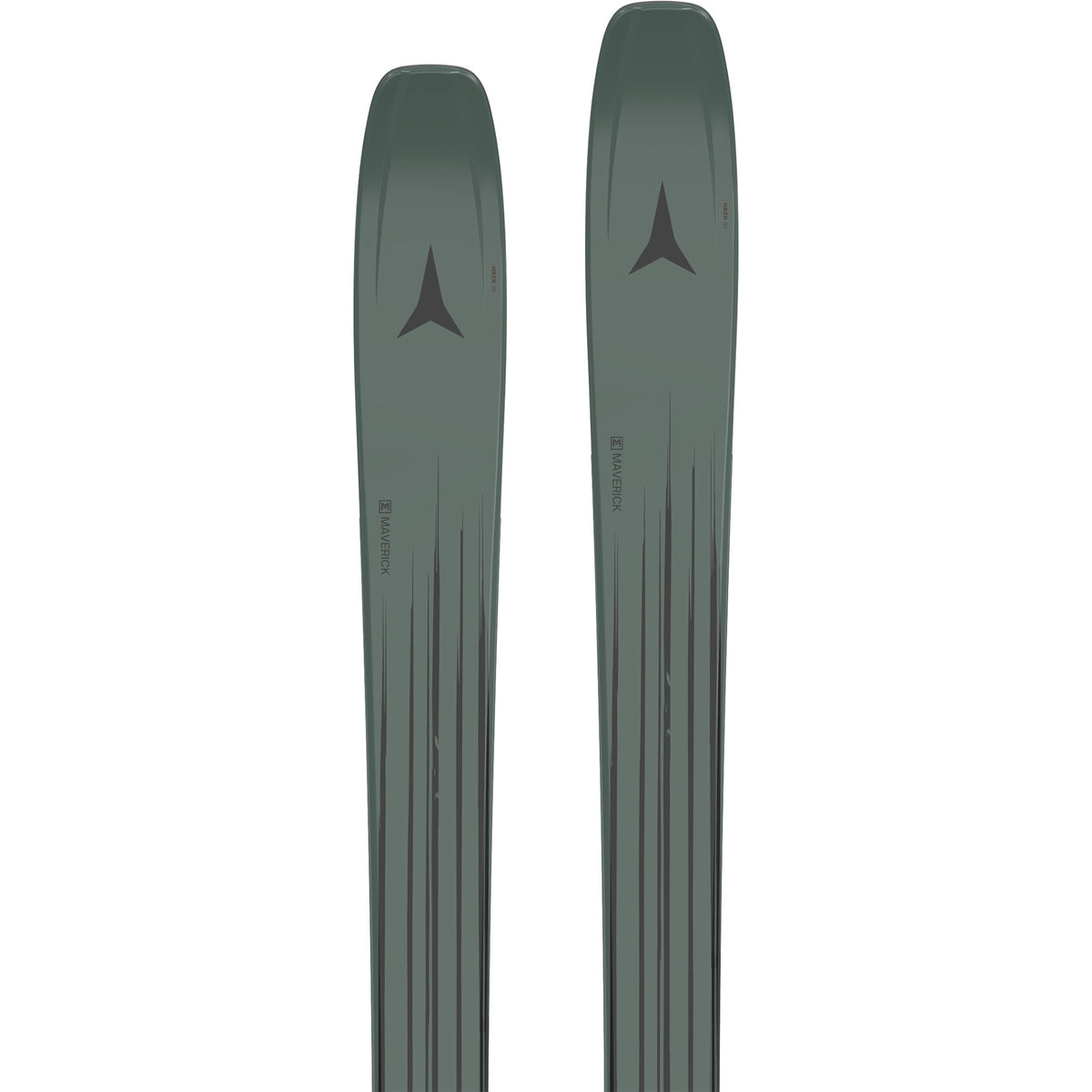 Atomic Maverick 96 CTI 25/26