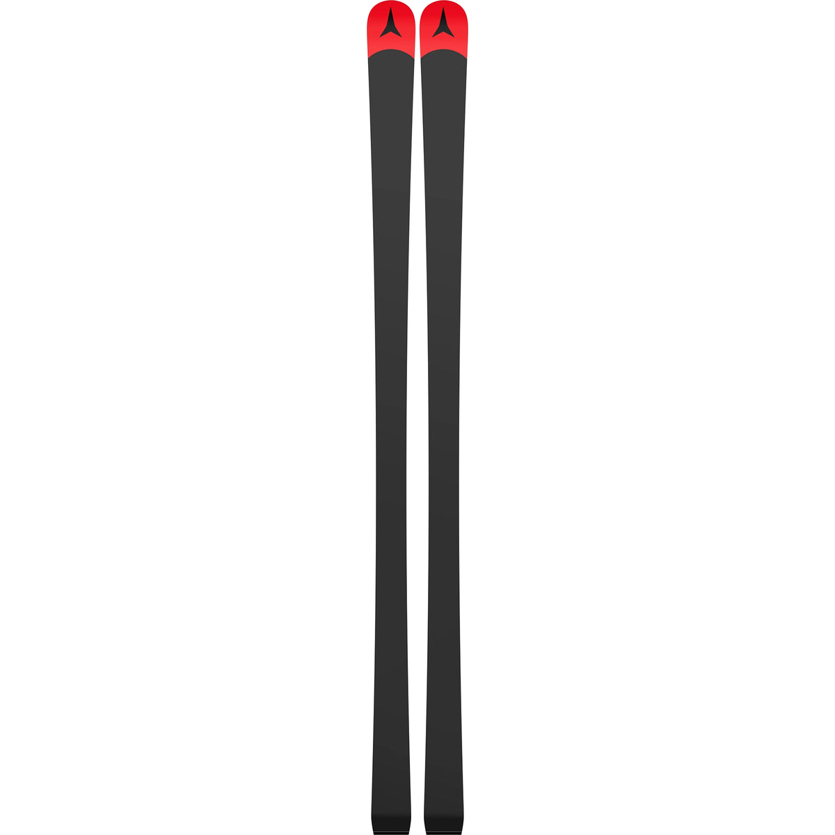 Atomic Redster G9 FIS RVSK 26/27 184 cm