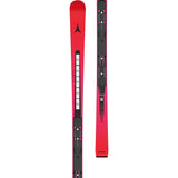 Atomic Redster G9 FIS RVSK 26/27 184 cm