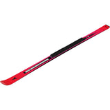 Atomic Redster G9 FIS RVSK 26/27 184 cm