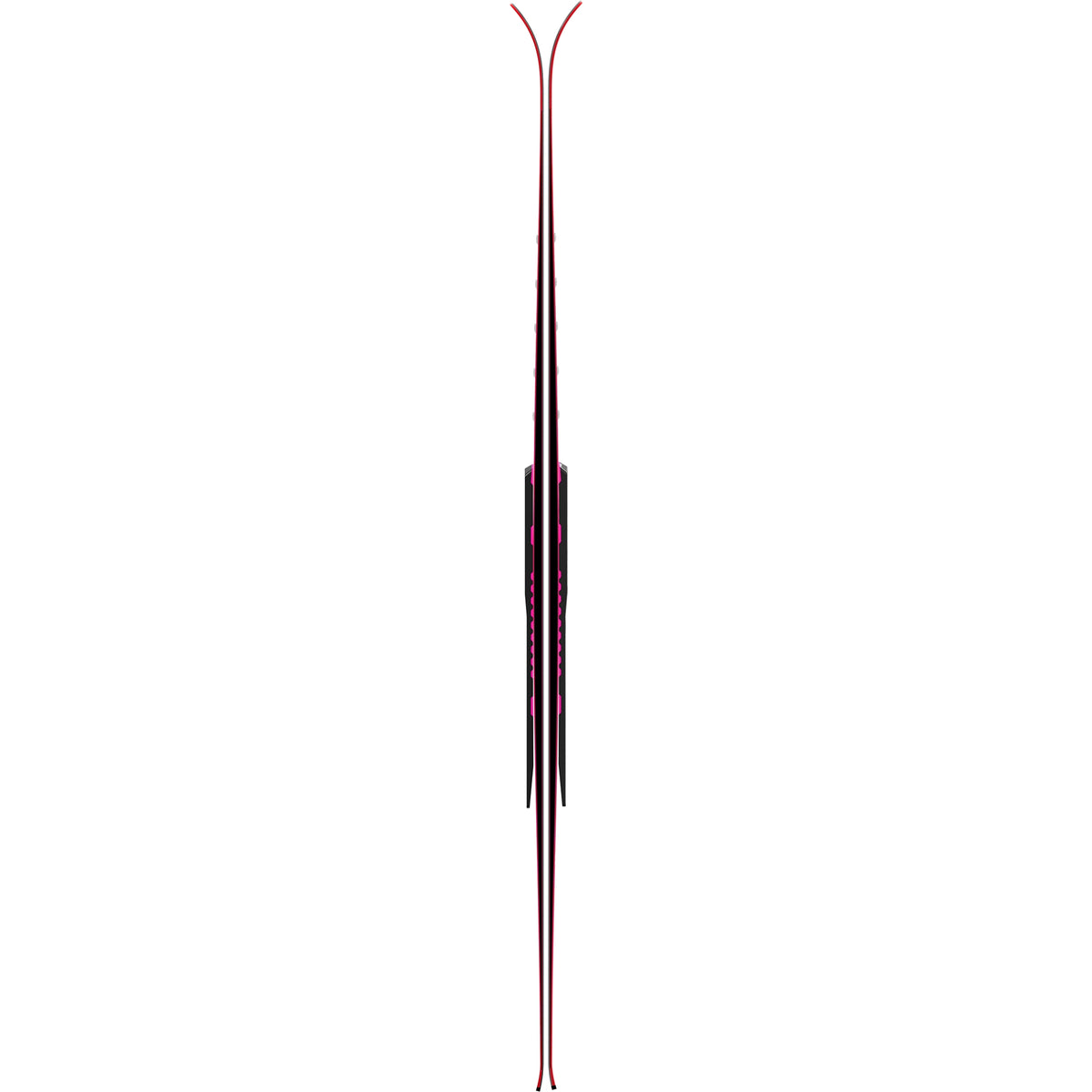 Atomic Redster G9 FIS RVSK 26/27 184 cm