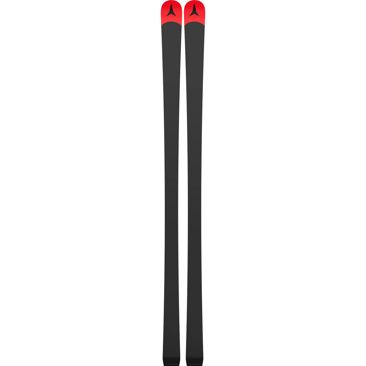 Atomic Redster G9 FIS RVSK 26/27 187 cm
