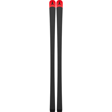 Atomic Redster G9 FIS RVSK 26/27 187 cm