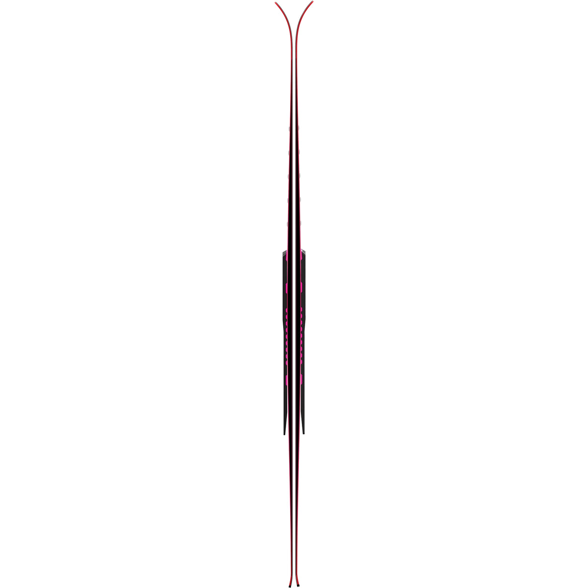 Atomic Redster G9 FIS RVSK 26/27 187 cm
