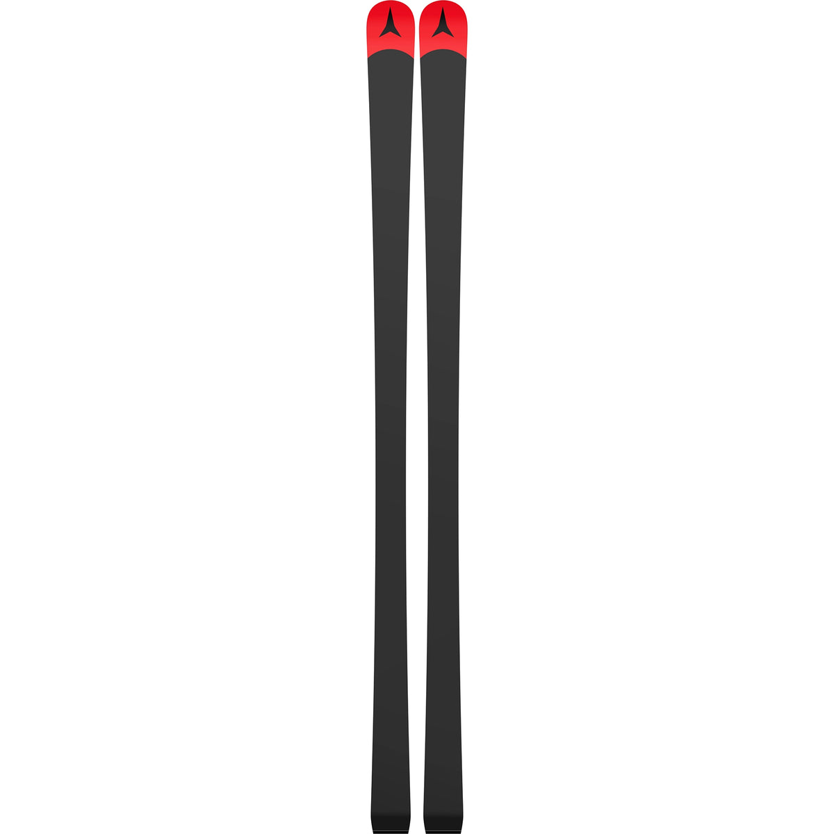 Atomic Redster G9 FIS RVSK S 26/27 180 cm