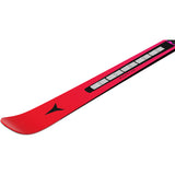 Atomic Redster G9 FIS RVSK S 26/27 180 cm