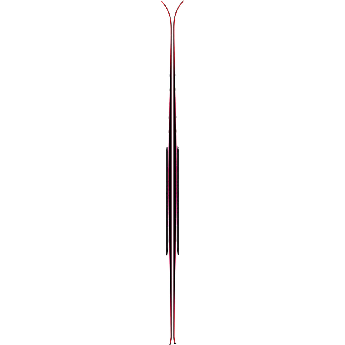 Atomic Redster G9 FIS RVSK S 26/27 180 cm
