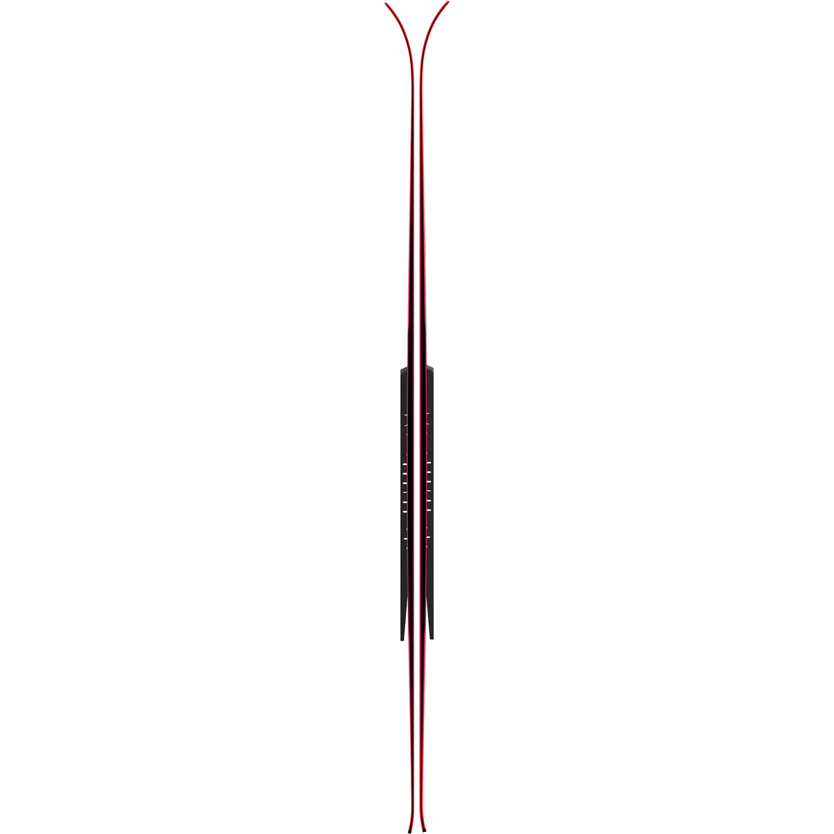 Atomic Redster G9 FIS RVSK S J-RP 26/27