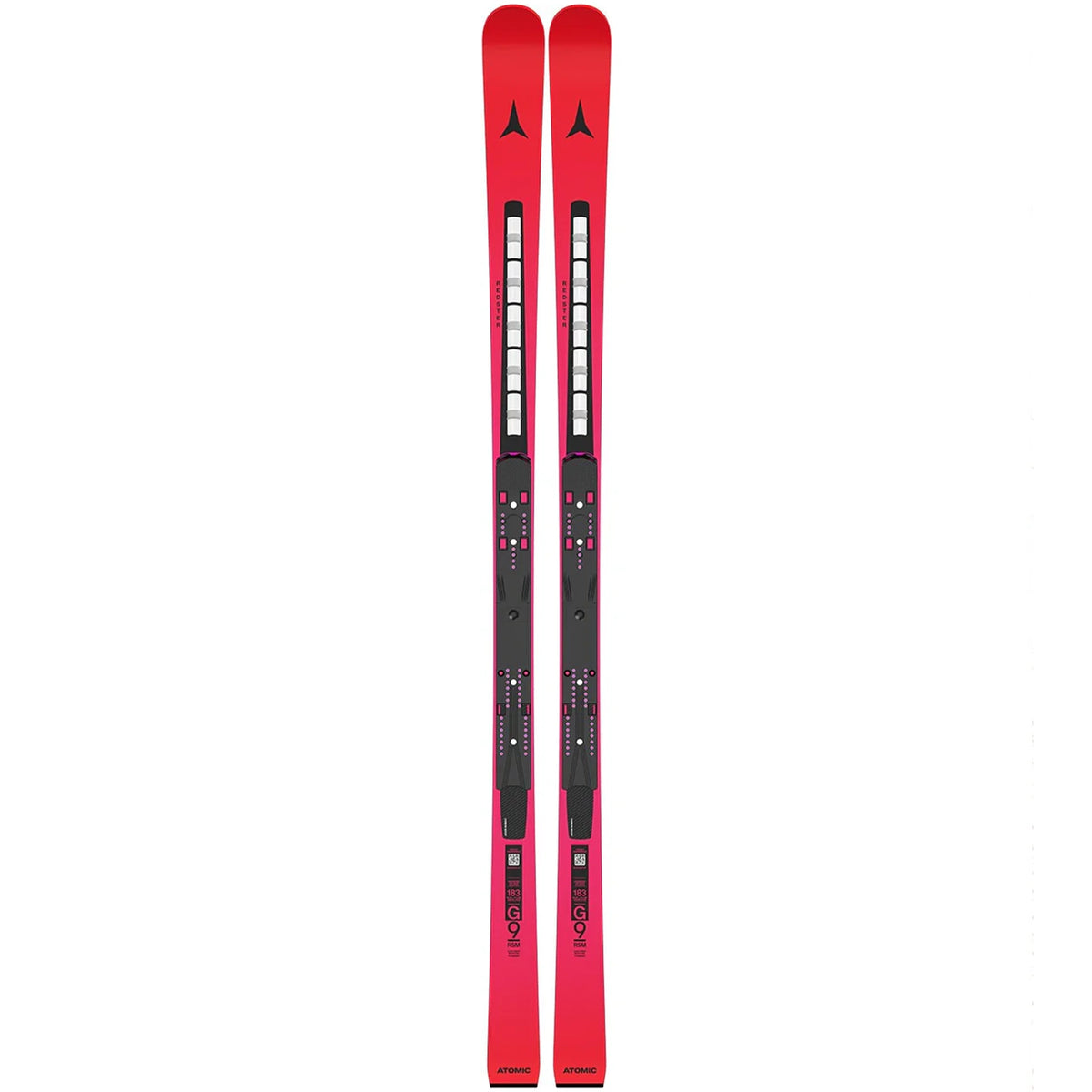 Atomic Redster G9RS RVSK S 26/27