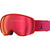 Atomic Redster Jr WC S