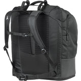 Atomic Redster Pack 100L