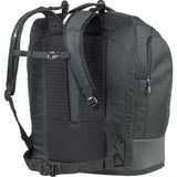 Atomic Redster Pack 80L