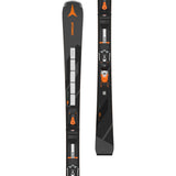 Atomic Redster Q9.8 RVSK S 25/26
