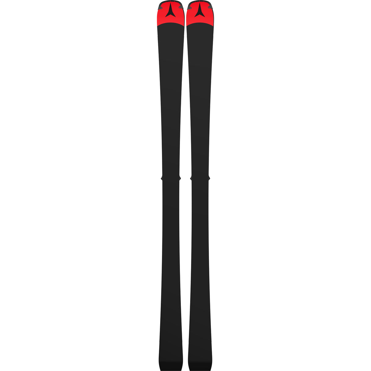 Atomic Redster Q9i RVSK S 25/26