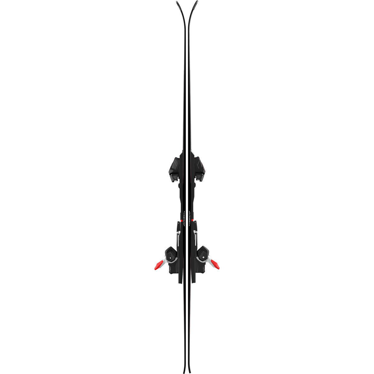 Atomic Redster Q9i RVSK S 25/26