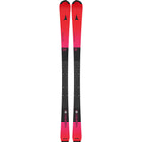 Atomic Redster S9 FIS J-RP 145 26/27