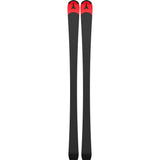 Atomic Redster S9 FIS 152 25/26