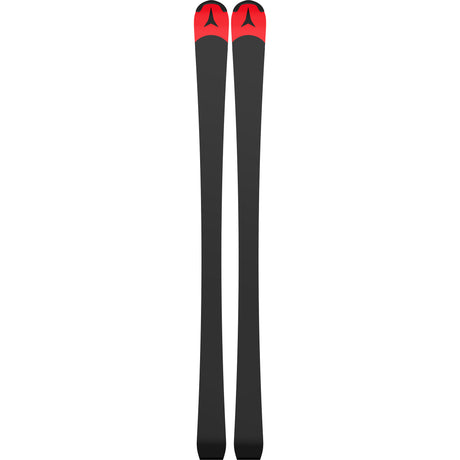 Atomic Redster S9 FIS 152 25/26