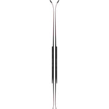 Atomic Redster S9 FIS J-RP 145 26/27