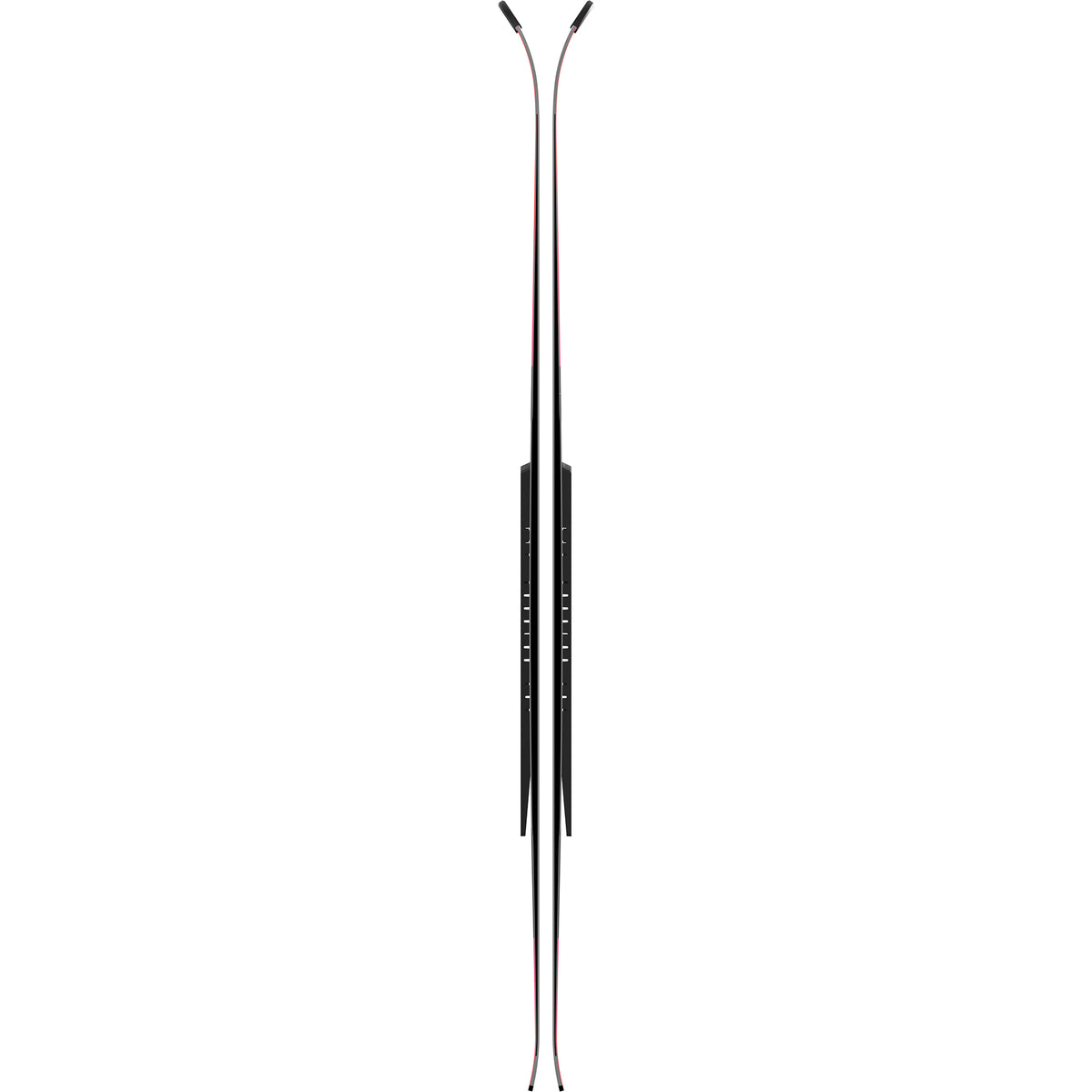 Atomic Redster S9 FIS 152 25/26