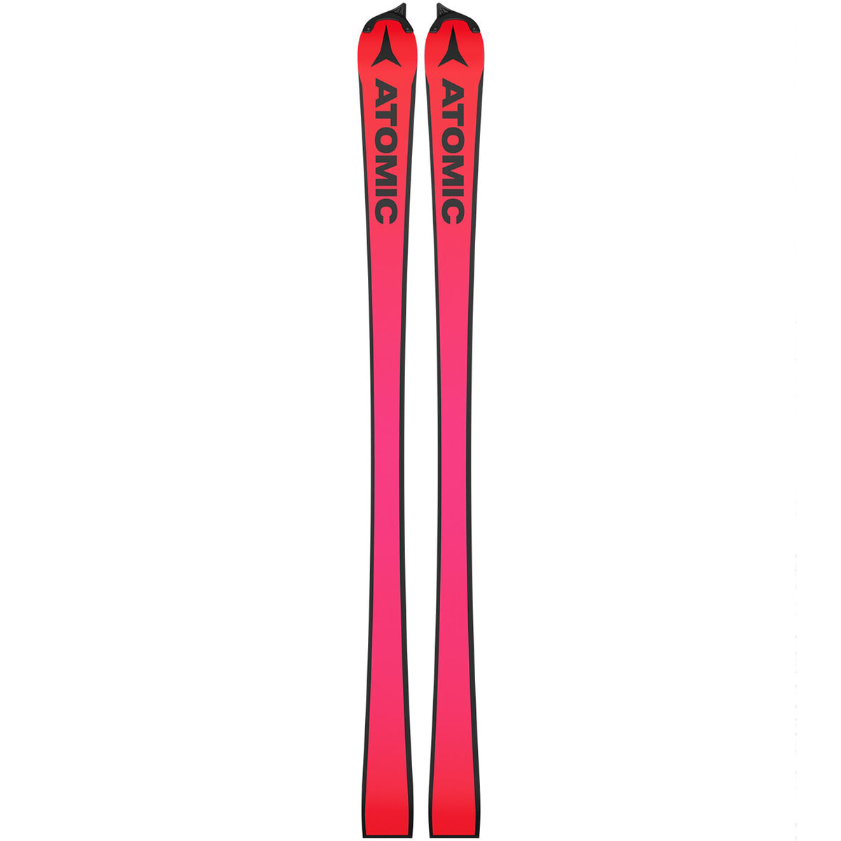 Atomic Redster S9 FIS M 165 26/27