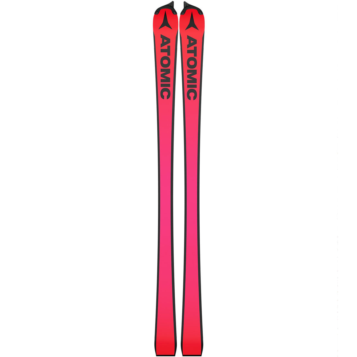 Atomic Redster S9 FIS W 157 26/27